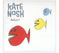 Kate Nash - Mouthwash