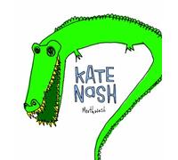 Kate Nash - Mouthwash