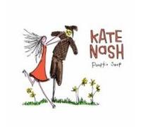 Kate Nash - Pumpkin Soup