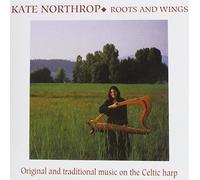 Kate Northrop - Roots and wings