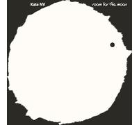 Kate Nv - Room For The Moon