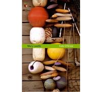 Kate O'Brien Mary Lavelle (Tascabile) Virago Modern Classics