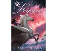 Kate O'Hearn Rise of the Titans (Tascabile)
