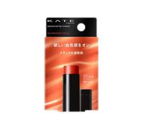 KATE - Personal Lip Balm - 3.7g - 02 Orange Trick