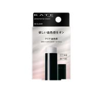 KATE - Personal Lip Balm - 3.7g - 09 Clear