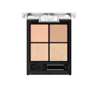 KATE - Popping Silhouette Shadow - 3.6g - OR-2 Coral Rose Pop