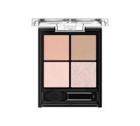 KATE - Popping Silhouette Shadow - 3.6g - PK-1 Raspberry Rose Pop