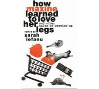 Kate Pullinger Stella Rafferty Daphne Rock Karen How Maxine Learne (Tascabile)