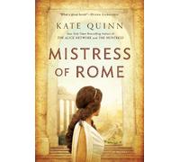 Kate Quinn Mistress of Rome (Tascabile) Empress of Rome