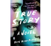 Kate Reed Petty True Story (Tascabile)