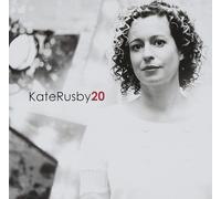 Kate Rusby 20 (CD)