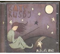Kate Rusby - Awkward Annie / Kate Rusby PR 023