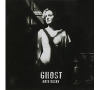 Kate Rusby - Ghost