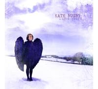 Kate Rusby - Light Years