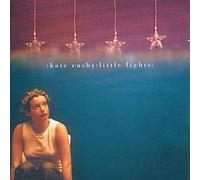 Kate Rusby - Little Lights