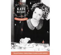 Kate Rusby - Live At Christmas
