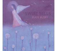 Kate Rusby Sweet Bells (CD) Album
