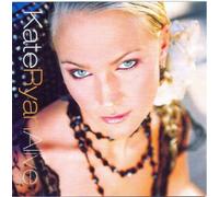 Kate Ryan - Alive