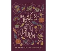 Kate Simkins The Leaves Still Fallow (Tascabile)