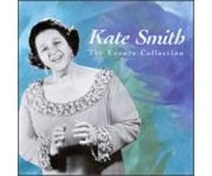 Kate Smith - Encore Collection