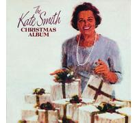 Kate Smith K. SMITH X-MAS ALBUM