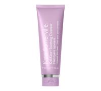 Kate Somerville DeliKate Emulsione Lenitiva per la Pulizia del Viso