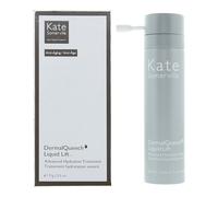 Kate Somerville DermalQuench Liquid Lift Advanced Hydration Treatment 75ml