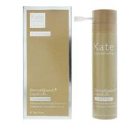Kate Somerville DermalQuench Liquid Lift Retinol Resurfacing Treatment for Women