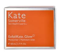 Kate Somerville ExfoliKate Glow Moisturizer 50 ml Esfoliazione e peeling