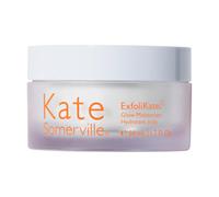 Kate Somerville ExfoliKate Glow Moisturizer Crema Viso Levigante