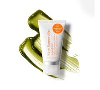 Kate Somerville ExfoliKate® Intensive Exfoliating Treatment 15ml