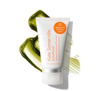 Kate Somerville ExfoliKate® Intensive Exfoliating Treatment 15ml