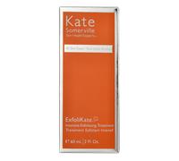 Kate Somerville ExfoliKate trattamento esfoliante intensivo 60 ml nuovo