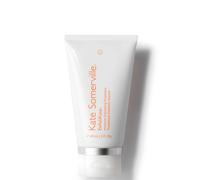 Kate Somerville ExfoliKate Trattamento Esfoliante Intensivo 60 ml