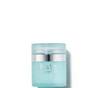 Kate Somerville Hydrakate Crema Idratante Rinvigorente 50 ml