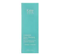 Kate Somerville HydraKate Power Plumping Primer 30 ml