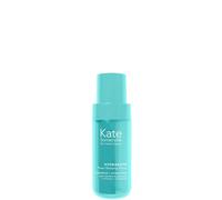 Kate Somerville HydraKate Power Plumping Primer 30ml
