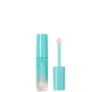 Kate Somerville HydraKate Pro-Collagen Lip Oil Elixir 7ml