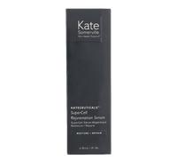 Kate Somerville KateCeuticals Supercell Rejuvenating Serum 30 ml