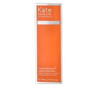 Kate Somerville Liquid ExfoliKate Triple Acid Treatment 120 ml Esfoliazione e peeling