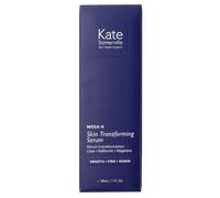 Kate Somerville Mega- A Skin Transforming Serum 30 ml