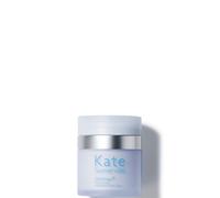 Kate Somerville Oil Free Moisturizer 1.7 fl. oz.