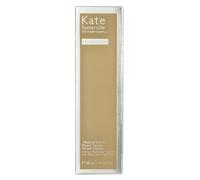 Kate Somerville +Retinol Vita C Power Serum 30 ml