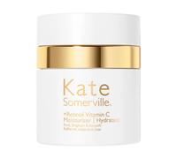 Kate Somerville +Retinol Vitamin C Crema Idratante Viso