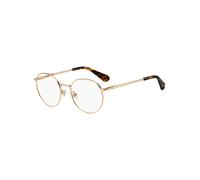 Kate Spade KS Gabriella 086 50 occhiali da vista