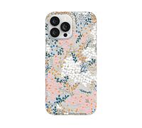 KATE SPADE 191058137807 COVER per Apple iPhone 12 Pro Max / 13 Pro Max, Multicolore