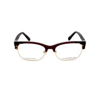 Kate Spade Adali Occhiali Da Vista Donna Multicolore Geometrico
