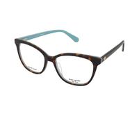 KATE SPADE - ADRIE/3 - IPR - 53