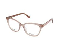 Kate Spade Adrie/3 QGX