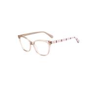 KATE SPADE - ADRIE/3 - QGX - 53